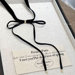 CHANEL - 〓レア CHANELシャネル ビンテージ ハサミネックレス〓の通販 CHANEL - 〓レア CHANELシャネル ビンテージ ハサミネックレス〓の通販