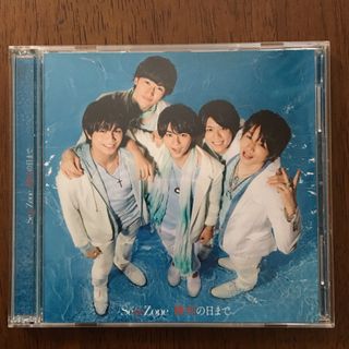 O-CRAZY LUV globe KEIKOソロアルバム 希少レアの通販 by Naked Eyes69 O-CRAZY LUV globe KEIKOソロアルバム 希少レアの通販 by Naked Eyes69