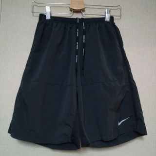 ナイキ(NIKE)のNIKEショートパンツsizeＳ(ショートパンツ)