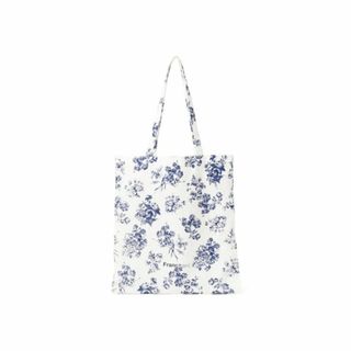 Baggu baby ダイナソー 恐竜 エコバッグの通販 by castle point|ラクマ Baggu baby ダイナソー 恐竜 エコバッグの通販 by castle point|ラクマ