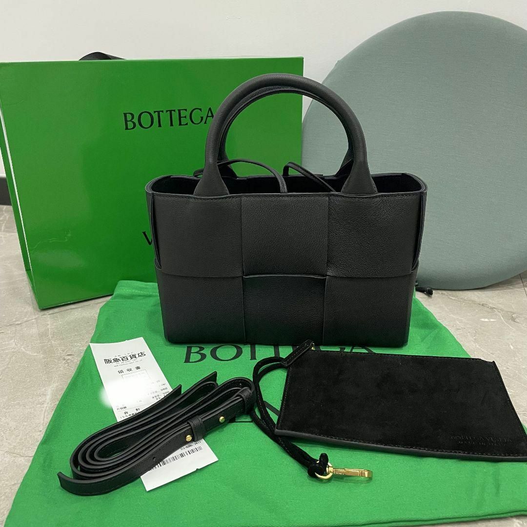 美品 ボッテガ ヴェネタ ショルダーバッグ ハンドバッグ 美品 ボッテガ ヴェネタ ショルダーバッグ ハンドバッグ