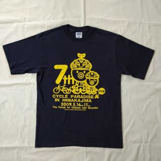 Ｔシャツ　Sサイズ