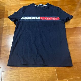 トミーヒルフィガー(TOMMY HILFIGER)のTOMMY HILFIGER  Tシャツ(Tシャツ/カットソー(半袖/袖なし))