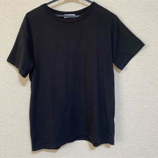 BROWNY - Tシャツ