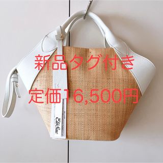 Saint Laurent - 美品♡レア♡イヴサンローラン♡キャビアスキン Saint Laurent - 美品♡レア♡イヴサンローラン♡キャビアスキン