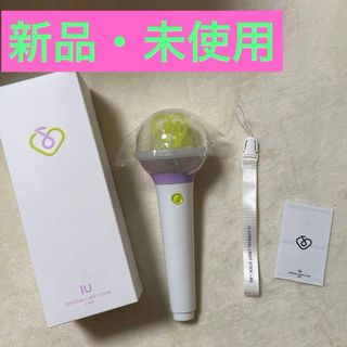 XEED アルバム 全体サイン入り の通販 by けぃ's shop|ラクマ XEED アルバム 全体サイン入り の通販 by けぃ's shop|ラクマ