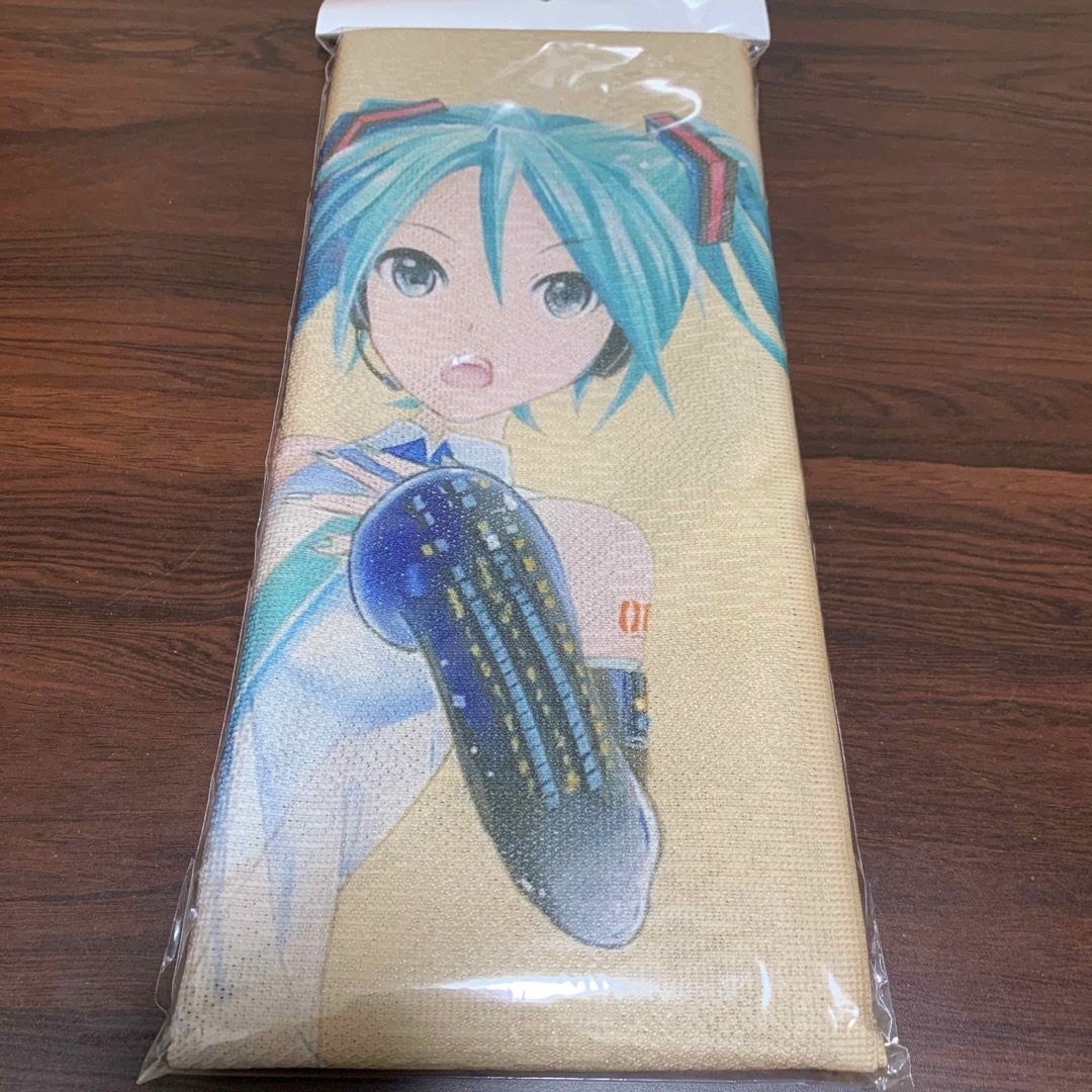 新品・未使用】スヌーピー マグカップ スープカップ ドイツ旅行 新品・未使用】スヌーピー マグカップ スープカップ ドイツ旅行