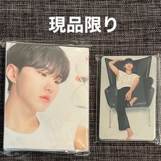 XEED アルバム 全体サイン入り の通販 by けぃ's shop|ラクマ XEED アルバム 全体サイン入り の通販 by けぃ's shop|ラクマ