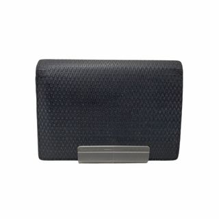 ポールスミス 折り財布(メンズ)の通販 1,000点以上 | Paul Smithの ポールスミス 折り財布(メンズ)の通販 1,000点以上 | Paul Smithの