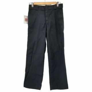 ディッキーズ(Dickies)のDickies(ディッキーズ) 874 ORIGINAL FIT ワークパンツ(ワークパンツ/カーゴパンツ)