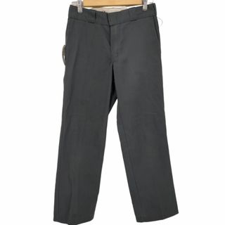 ディッキーズ(Dickies)のDickies(ディッキーズ) 874 ORIGINAL FIT ワークパンツ(ワークパンツ/カーゴパンツ)