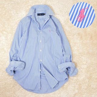 Ralph Lauren - 制服 セット 受験 卒業式 RalphLauren Burberryの通販 Ralph Lauren - 制服 セット 受験 卒業式 RalphLauren Burberryの通販