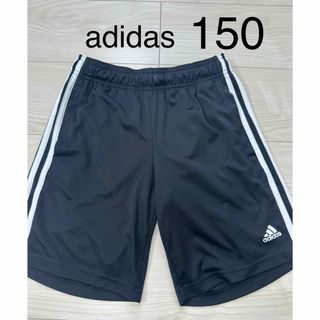 アディダス(adidas)のadidas    150(パンツ/スパッツ)