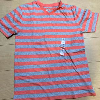 ギャップ(GAP)のGAP Tシャツ150(Tシャツ/カットソー)