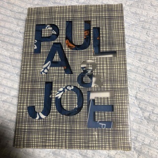 PAUL & JOE - ボクサーブリーフ