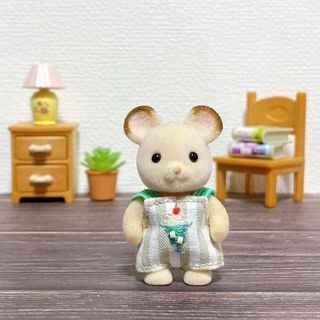 ✿ サロペット ✿ No.105 ✿ 再販