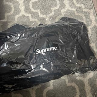 シュプリーム(Supreme)の23AW Supreme Box Logo ボックスロゴ Lサイズ(パーカー)