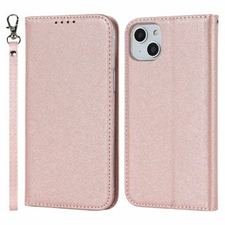 【色:ピンク_サイズ:iPhone 14 Pro】Pelanty iPhone (その他)