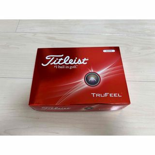 Titleist