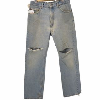 リーバイス(Levi's)のLevis(リーバイス) メンズ パンツ デニム(デニム/ジーンズ)