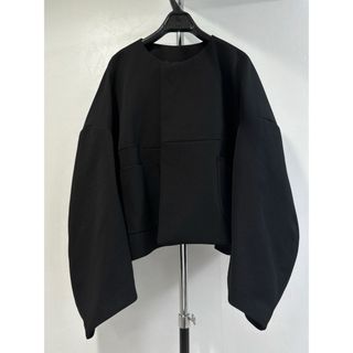 COMME des GARCONS - 2024SS コムデギャルソン　今期　ジャケット