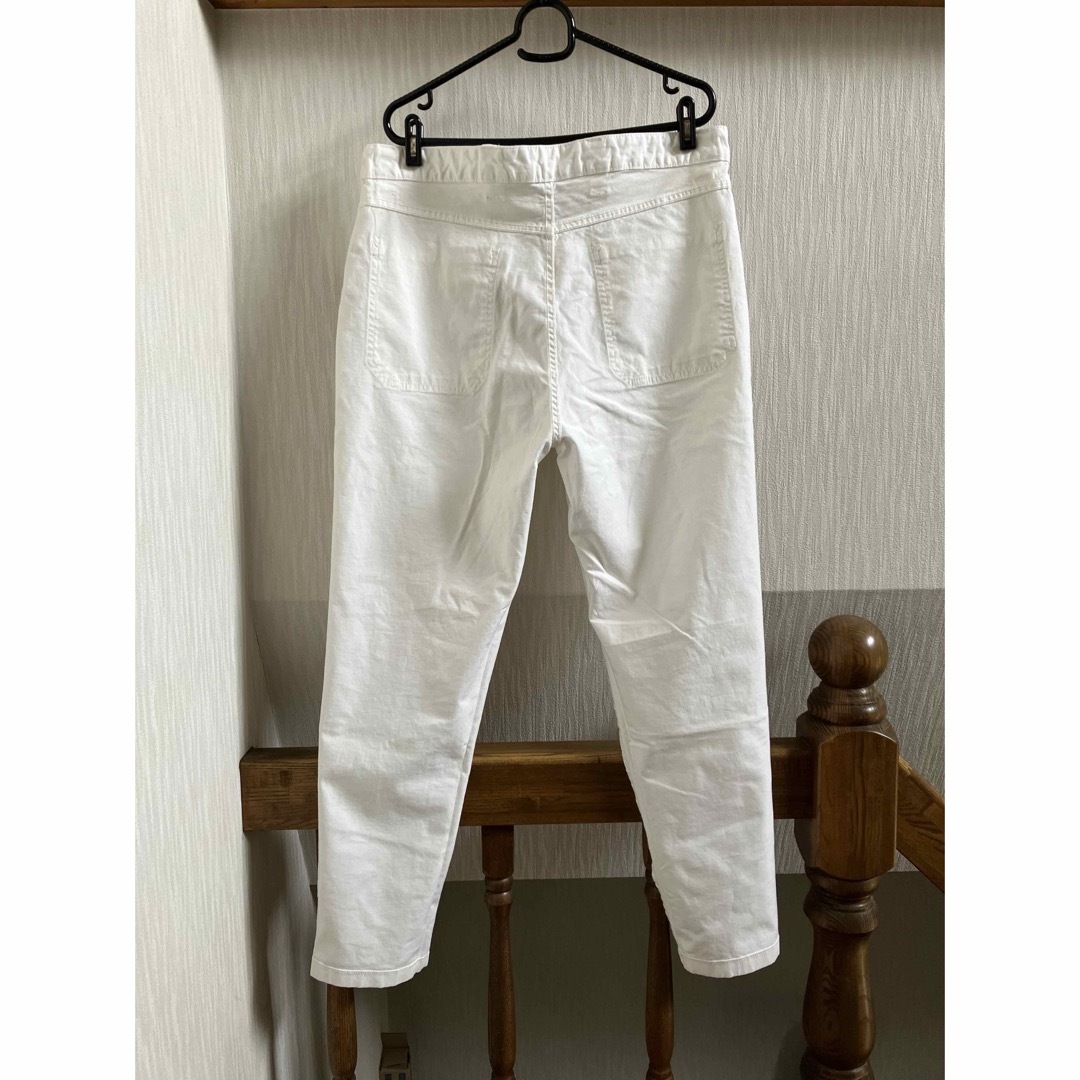 ★ドイツ発*ZARA*新作*ダイアゴナルテクスチャースウェット★ ☆ドイツ発*ZARA*新作*ダイアゴナルテクスチャースウェット
