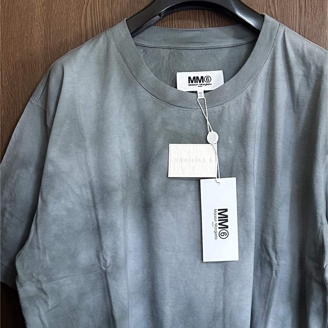 Maison Margiela(旧Maison Martin Margiela) - 新品 メゾン Maison Margiela(旧Maison Martin Margiela) - 新品 メゾン