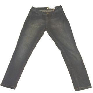 ダナキャランニューヨーク(DKNY)のDKNYJEANS size4(デニム/ジーンズ)