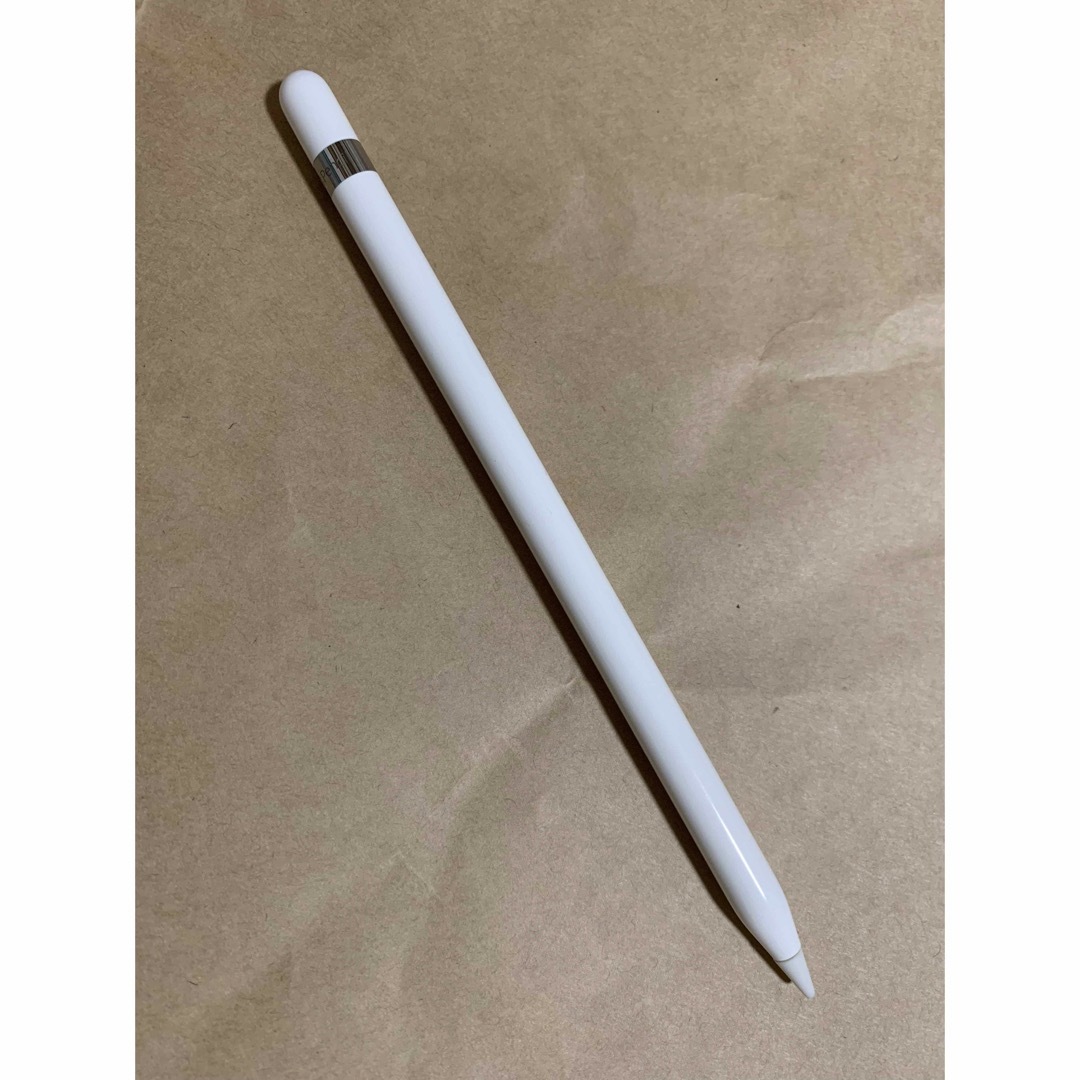 ★未使用に近い★Apple Pencil★アップル ペンシル 第1世代_M18 ★未使用に近い★Apple Pencil★アップル ペンシル 第1世代_M18