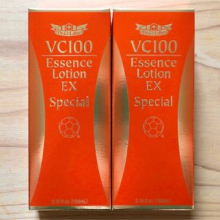 ドクターシーラボ(Dr.Ci Labo)のドクターシーラボ　VエッセンスローションSP(化粧水/ローション)