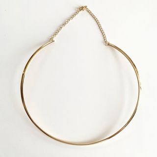 Tiffany & Co. - 希少 ヴィンテージ ティファニー ビッグ トリプル Tiffany & Co. - 希少 ヴィンテージ ティファニー ビッグ トリプル