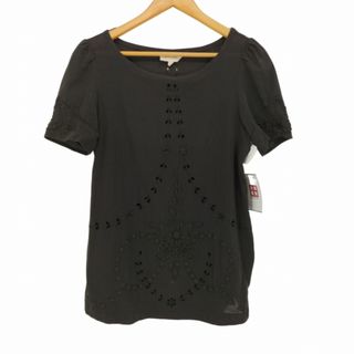 ISABEL MARANT ETOILE(イザベルマランエトワール) レディース