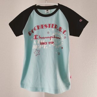 Champion - Champion Tシャツ（150cm）