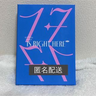 ENHYPEN 結 YOU weverse盤 メッセージカード ソヌの通販 by み's shop ENHYPEN 結 YOU weverse盤 メッセージカード ソヌの通販 by み's shop