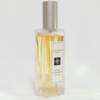 Jo Malone - ジョーマローン ミモザ＆カルダモン コロン 30ml