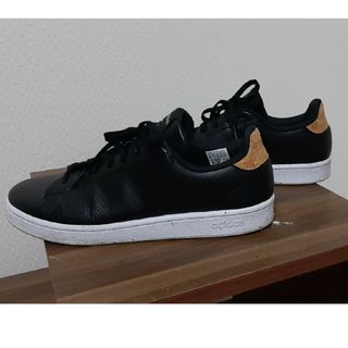 adidas - Adidasスニーカー