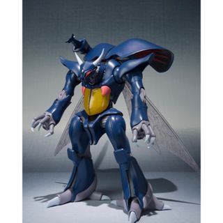 ジーユー(GU)のROBOT魂 ロボット魂　SIDE AB ボゾン(キャラクターグッズ)