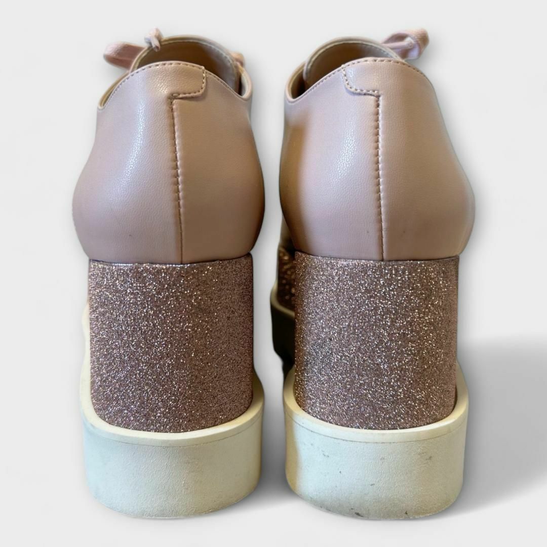 Stella McCartney 【カラー限定特価】STELLA McCARTNEY ステラ
