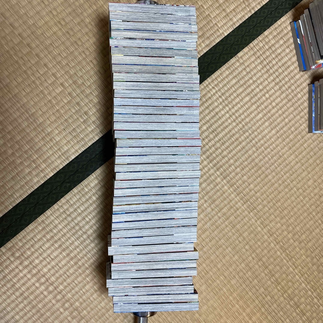 キングダム1巻から71巻セット 漫画 キングダム1巻から71巻セット 漫画