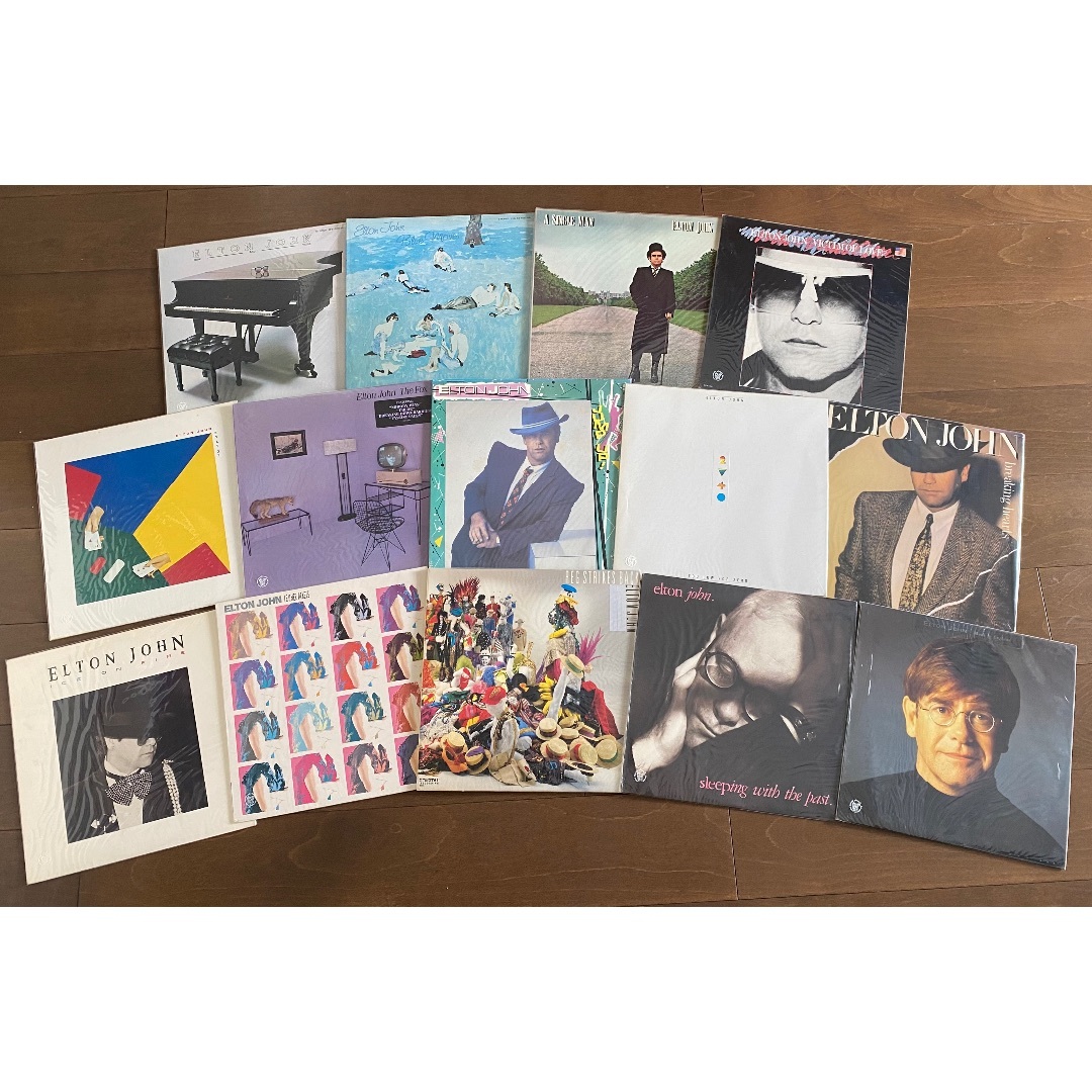 中古】 紅子の夢/講談社/吉永春子 その他