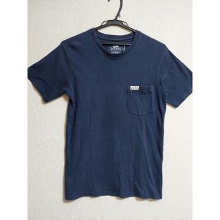 ブルーブルー(BLUE BLUE)のBLUEBLUE  Tシャツ  メンズ(Tシャツ/カットソー(半袖/袖なし))