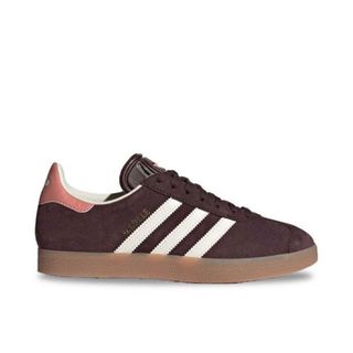 アディダス(adidas)のadidas Originals WMNS Gazelle (スニーカー)