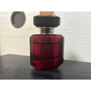 ヴィクトリアズシークレット(Victoria's Secret)のVictoria Secret Perfume(その他)