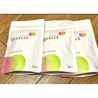 ☆健康ドリンク3本セット☆シナマックス ノニ ミスティカ シナジー ☆健康ドリンク3本セット☆シナマックス ノニ ミスティカ シナジー