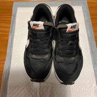 ナイキ(NIKE)のナイキ NIKE レディース ワッフル デビュー WAFFLE DEBUT DH(スニーカー)