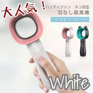 国産徳島謹製 家具調14号オーク ライト色 アサリナ 新品 送料無料の 国産徳島謹製 家具調14号オーク ライト色 アサリナ 新品 送料無料の