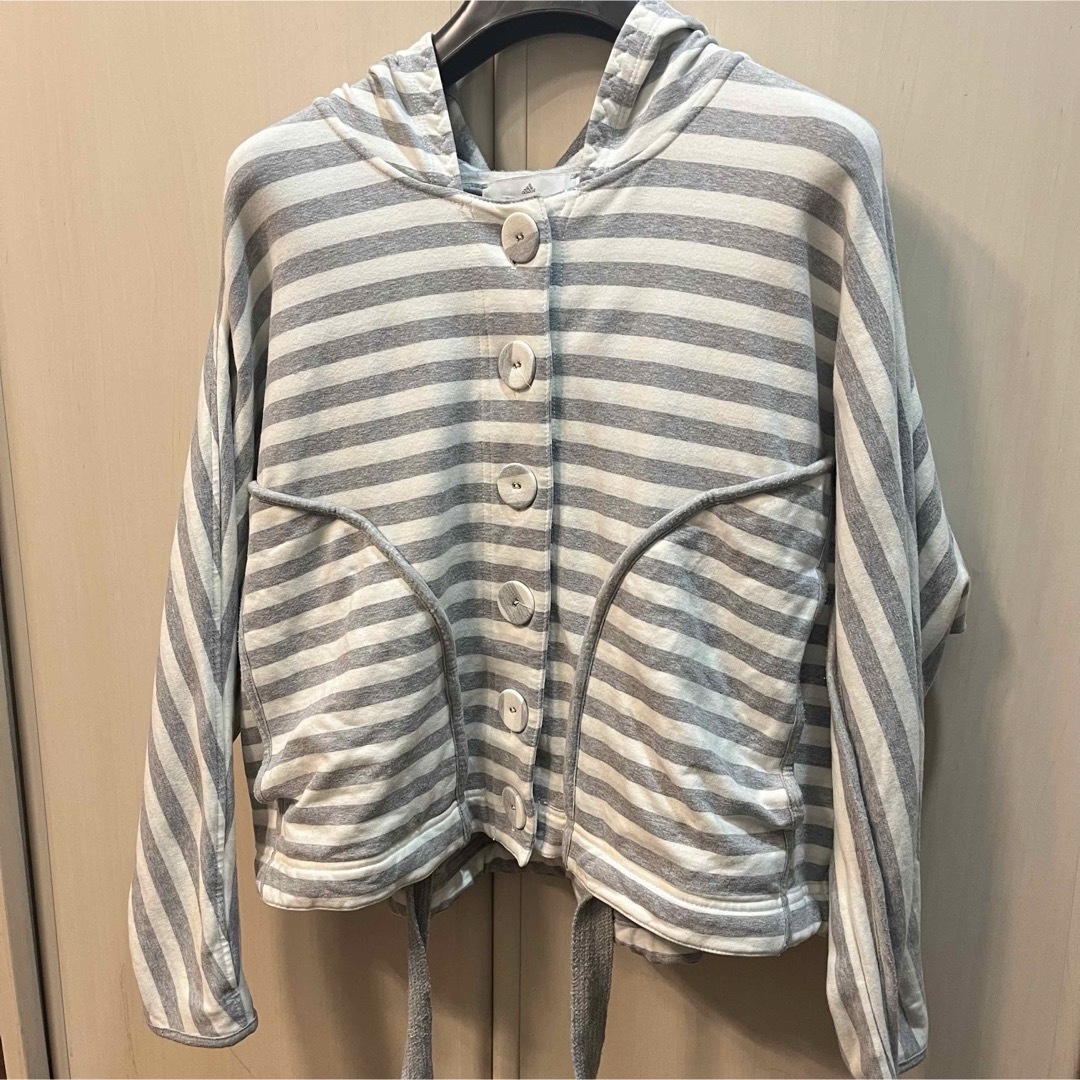 新品未使用 タグ付き ルネ Rene ワンピース ハンガー付き 正規品 新品未使用 タグ付き ルネ Rene ワンピース ハンガー付き 正規品
