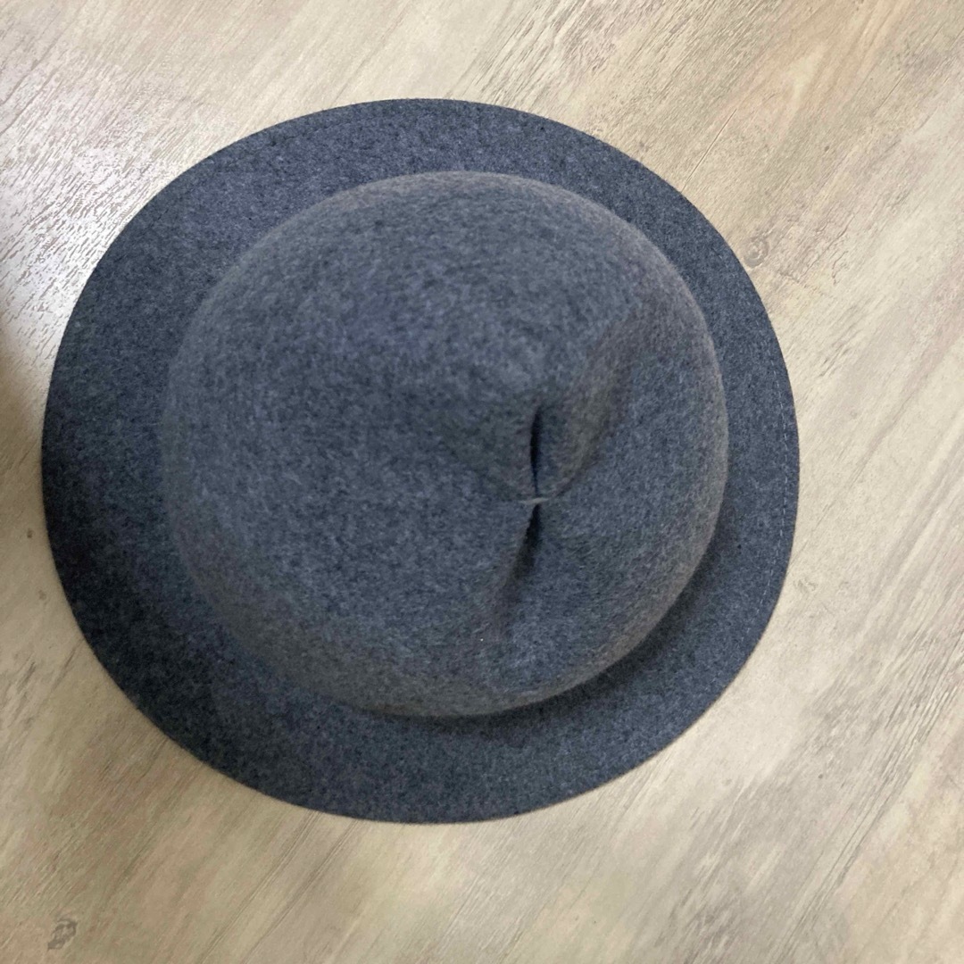 Vivienne Westwood - Vivienne Westwood オーブ ハット 帽子 マウンテンハット の通販 by shop| ヴィヴィアンウエストウッドならラクマ Vivienne Westwood - Vivienne Westwood オーブ ハット 帽子 マウンテンハット の通販 by shop| ヴィヴィアンウエストウッドならラクマ