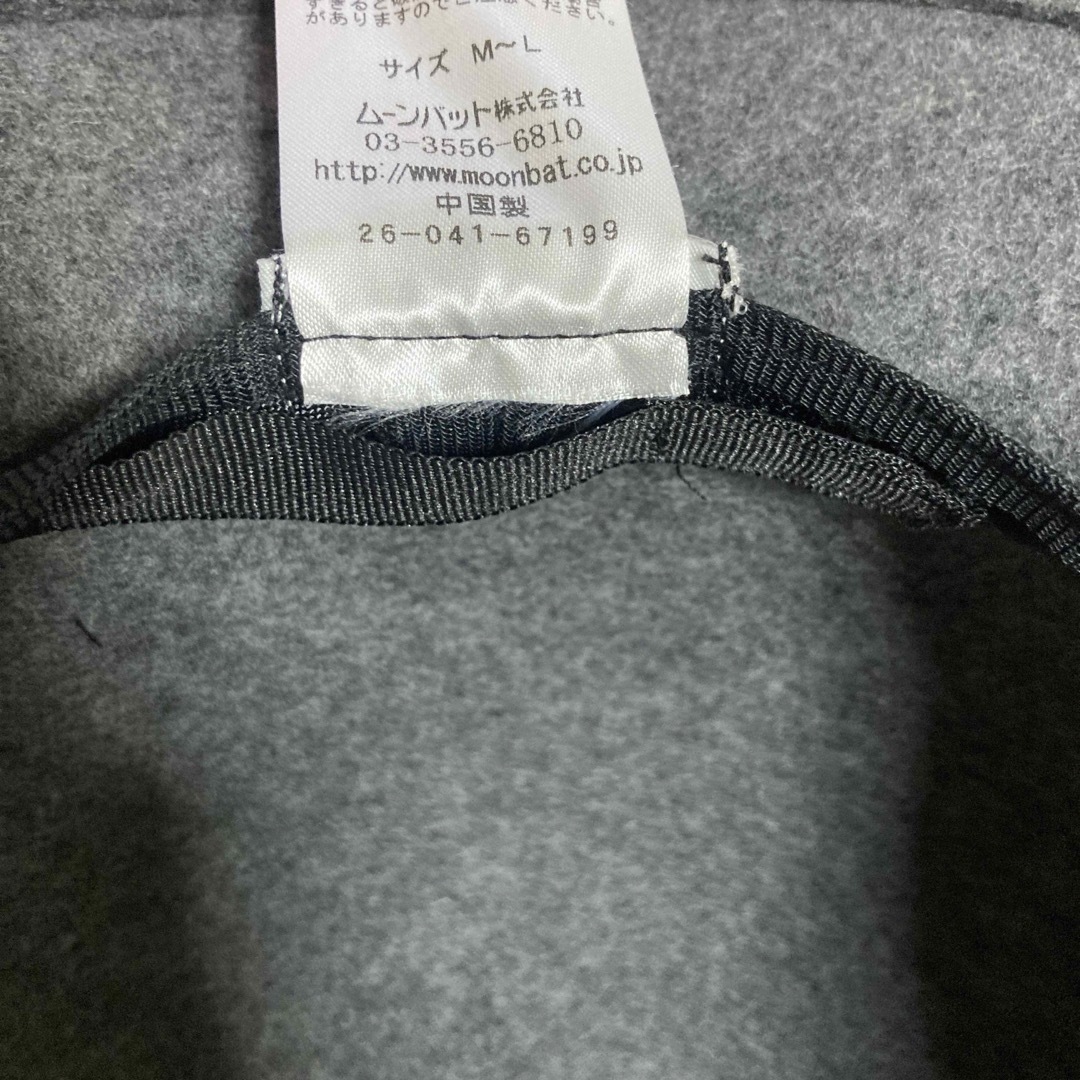 Vivienne Westwood - Vivienne Westwood オーブ ハット 帽子 Vivienne Westwood - Vivienne Westwood オーブ ハット 帽子