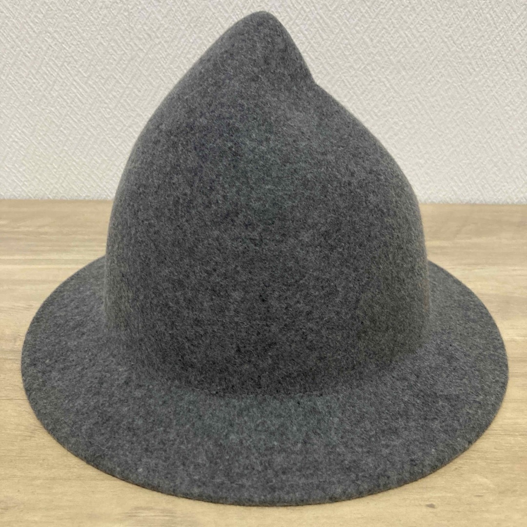 Vivienne Westwood - Vivienne Westwood オーブ ハット 帽子 マウンテンハット の通販 by shop| ヴィヴィアンウエストウッドならラクマ Vivienne Westwood - Vivienne Westwood オーブ ハット 帽子 マウンテンハット の通販 by shop| ヴィヴィアンウエストウッドならラクマ